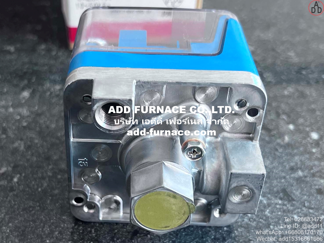 C6097A 0410 (8)